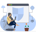 پیش‌نمایش فایل cyber-safety-6221058 از پک اینترنت اشیا