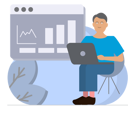 پیش‌نمایش فایل dashboard-management-6221042 از پک اینترنت اشیا