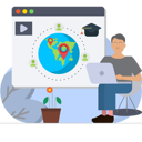 پیش‌نمایش فایل education-for-all-6221050 از پک اینترنت اشیا