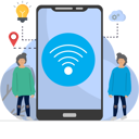 پیش‌نمایش فایل internet-of-things-6221049 از پک اینترنت اشیا
