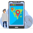 پیش‌نمایش فایل location-pin-6221041 از پک اینترنت اشیا
