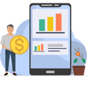پیش‌نمایش فایل online-investment-6221054 از پک اینترنت اشیا