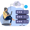 پیش‌نمایش فایل server-6221043 از پک اینترنت اشیا