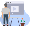 پیش‌نمایش فایل video-streaming-6221059 از پک اینترنت اشیا