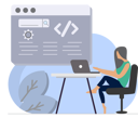 پیش‌نمایش فایل web-development-6221060 از پک اینترنت اشیا