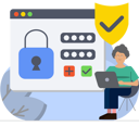 پیش‌نمایش فایل web-protection-6221045 از پک اینترنت اشیا