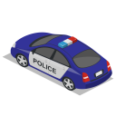 پیش‌نمایش فایل car-1083 از پک آیکون های پایه شهر