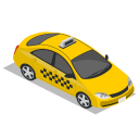 پیش‌نمایش فایل car-1086 از پک آیکون های پایه شهر