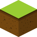 پیش‌نمایش فایل soil از پک آیکون های پایه شهر