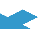 پیش‌نمایش فایل arrow-1982 از پک آیکون های نمودار