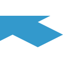 پیش‌نمایش فایل arrow-1983 از پک آیکون های نمودار