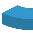 پیش‌نمایش فایل chart-947 از پک آیکون های نمودار