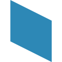 پیش‌نمایش فایل cube-197 از پک آیکون های نمودار