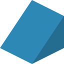 پیش‌نمایش فایل stairs-69 از پک آیکون های نمودار
