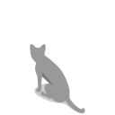 پیش‌نمایش فایل cat-155 از پک آیکون های مزرعه
