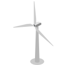 پیش‌نمایش فایل wind-209 از پک آیکون های مزرعه