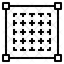 پیش‌نمایش فایل grid-5647304 از پک تفکر طراحی