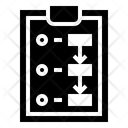 پیش‌نمایش فایل creative-graphic-5647346 از پک تفکر طراحی