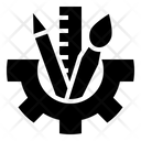 پیش‌نمایش فایل grid-5647332 از پک تفکر طراحی