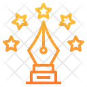 پیش‌نمایش فایل design-trophy-5647240 از پک تفکر طراحی
