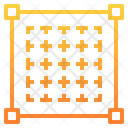 پیش‌نمایش فایل grid-5647224 از پک تفکر طراحی