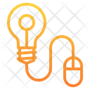 پیش‌نمایش فایل idea-5647225 از پک تفکر طراحی