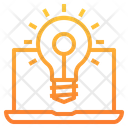 پیش‌نمایش فایل startup-5647235 از پک تفکر طراحی