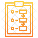 پیش‌نمایش فایل storyboard-5647236 از پک تفکر طراحی