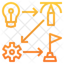 پیش‌نمایش فایل workflow-5647244 از پک تفکر طراحی