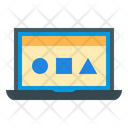 پیش‌نمایش فایل creative-graphic-5647213 از پک تفکر طراحی