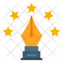 پیش‌نمایش فایل design-trophy-5647210 از پک تفکر طراحی