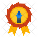 پیش‌نمایش فایل designing-badge-5647185 از پک تفکر طراحی