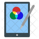 پیش‌نمایش فایل graphic-tablet-5647207 از پک تفکر طراحی