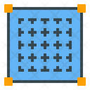 پیش‌نمایش فایل grid-5647194 از پک تفکر طراحی