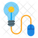 پیش‌نمایش فایل idea-5647195 از پک تفکر طراحی