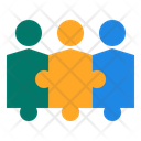 پیش‌نمایش فایل teamwork-5647209 از پک تفکر طراحی