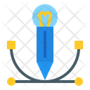 پیش‌نمایش فایل vector-5647211 از پک تفکر طراحی