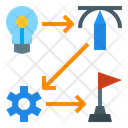 پیش‌نمایش فایل workflow-5647214 از پک تفکر طراحی