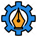 پیش‌نمایش فایل create-design-5647161 از پک تفکر طراحی