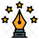 پیش‌نمایش فایل design-trophy-5647180 از پک تفکر طراحی