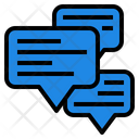 پیش‌نمایش فایل feedback-5647163 از پک تفکر طراحی