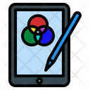 پیش‌نمایش فایل graphic-tablet-5647177 از پک تفکر طراحی