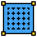 پیش‌نمایش فایل grid-5647164 از پک تفکر طراحی