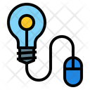 پیش‌نمایش فایل idea-5647165 از پک تفکر طراحی