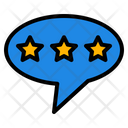 پیش‌نمایش فایل rating-5647171 از پک تفکر طراحی