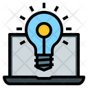 پیش‌نمایش فایل startup-5647175 از پک تفکر طراحی