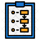 پیش‌نمایش فایل storyboard-5647176 از پک تفکر طراحی