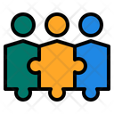 پیش‌نمایش فایل teamwork-5647179 از پک تفکر طراحی