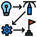 پیش‌نمایش فایل workflow-5647184 از پک تفکر طراحی