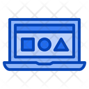 پیش‌نمایش فایل creative-graphic-5647133 از پک تفکر طراحی